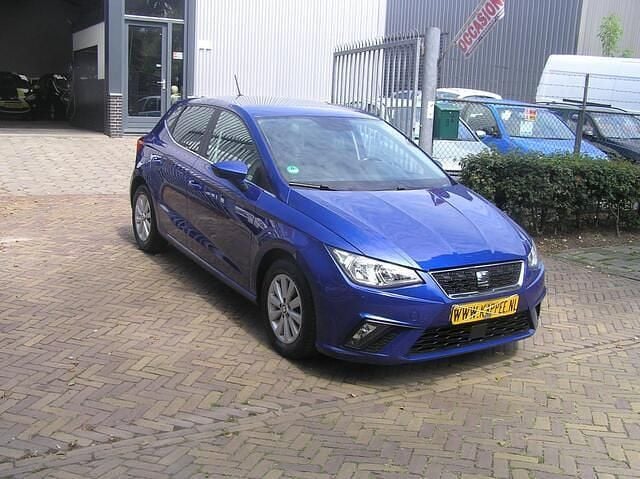 Afbeelding 3/4