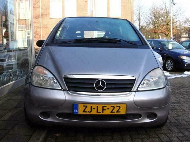 Afbeelding 3/4