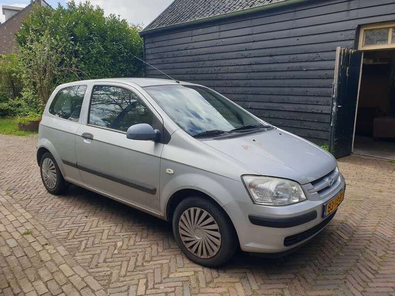 Afbeelding 2/4