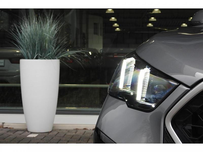 Occasion BMW X2 156 PK (114 kW) 2026 Grijs SUV