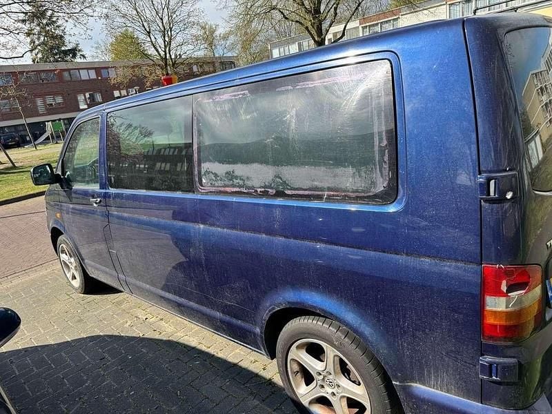 Afbeelding 3/4