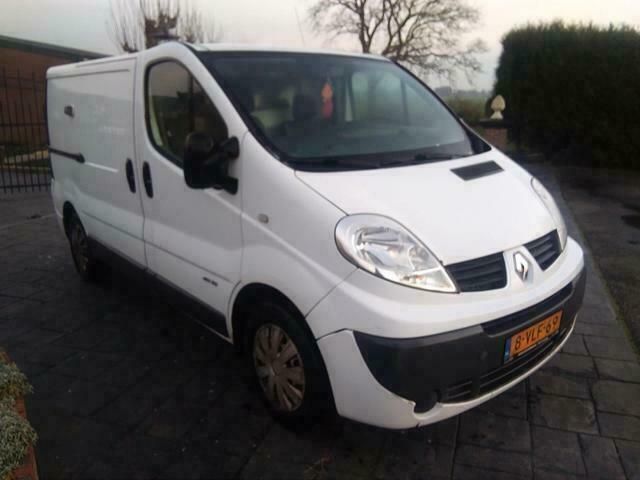 Afbeelding 2/4