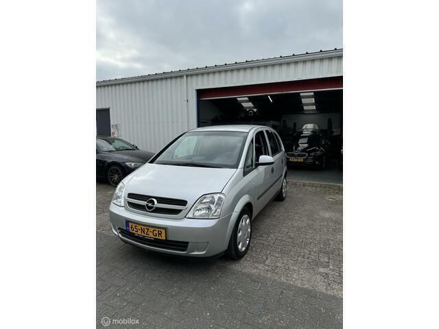 Afbeelding 4/4