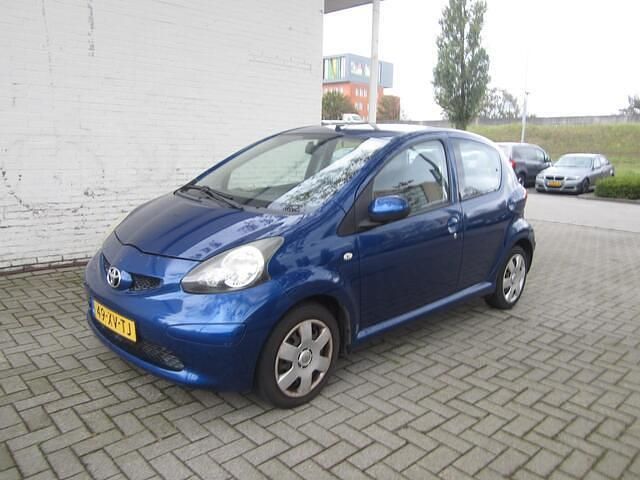 Afbeelding 2/4