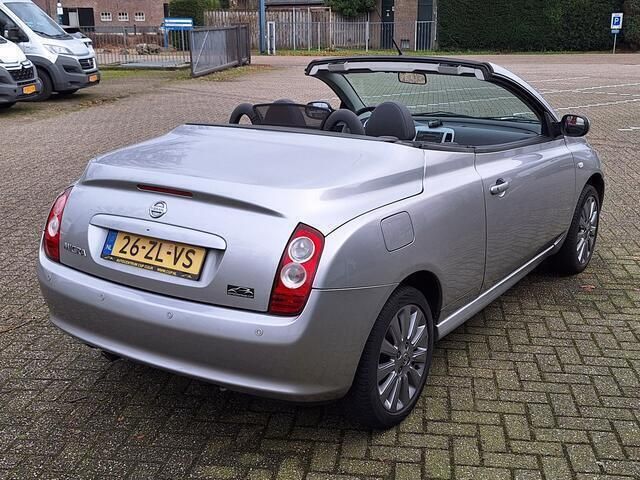 Afbeelding 3/4