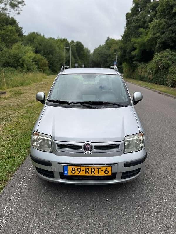 Afbeelding 2/4