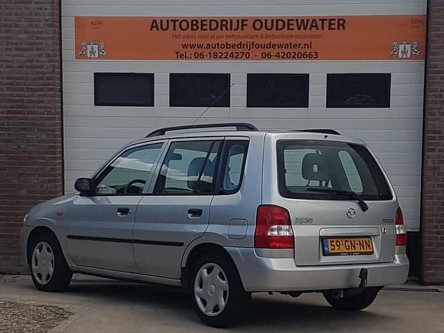 Afbeelding 3/4