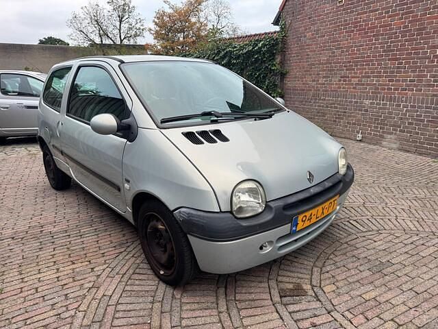 Afbeelding 4/4