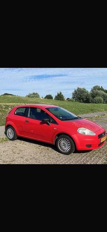 Afbeelding 2/4