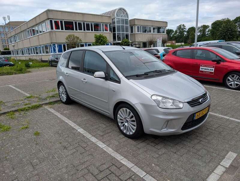 Afbeelding 3/4
