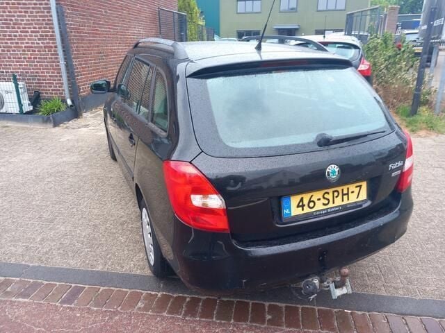 Afbeelding 3/4