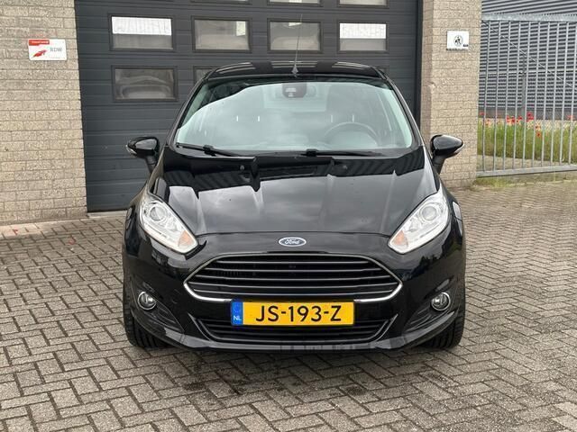 Afbeelding 2/4