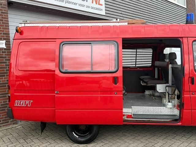 Afbeelding 4/4
