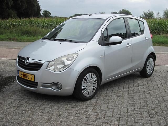 Afbeelding 2/4