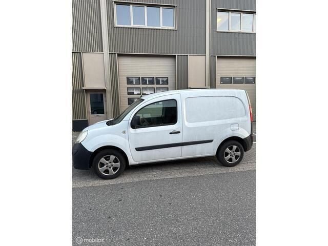Afbeelding 4/4
