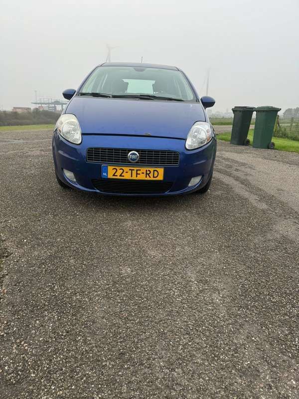 Afbeelding 3/4