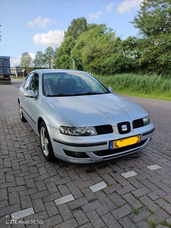 Afbeelding 3/4