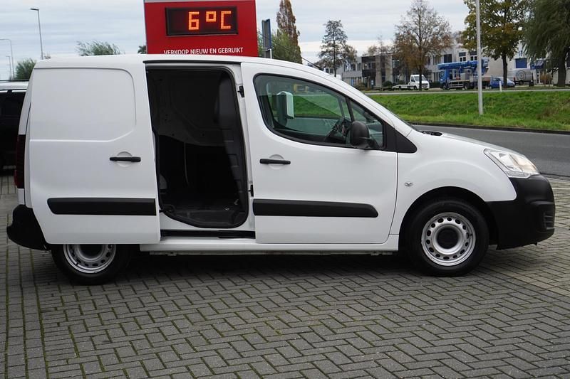 Afbeelding 3/4