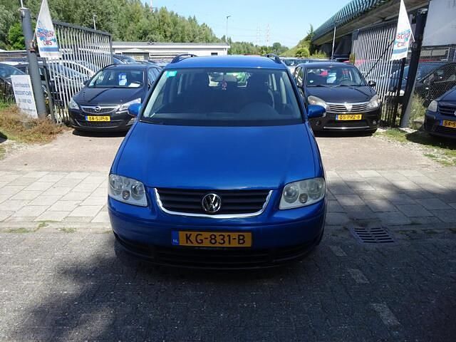 Afbeelding 2/4