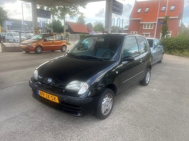 Afbeelding 3/4