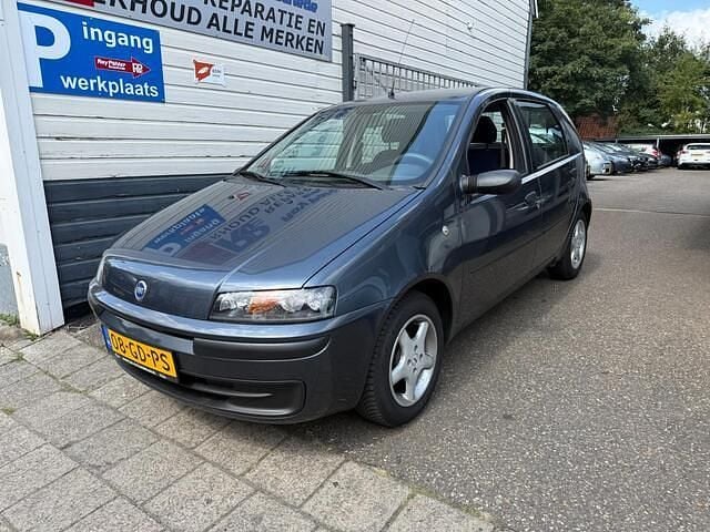 Afbeelding 3/4