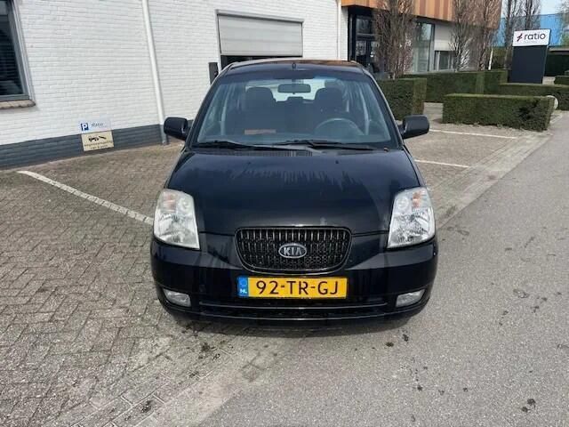 Afbeelding 3/4