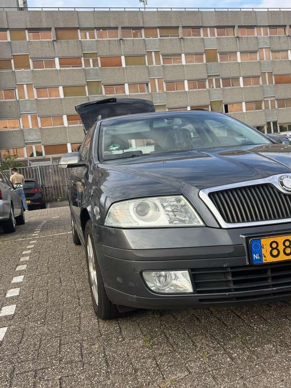 Afbeelding 4/4