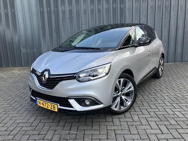Afbeelding 2/4