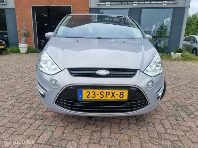 Afbeelding 2/4