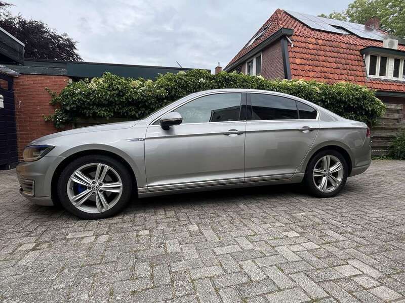 Afbeelding 2