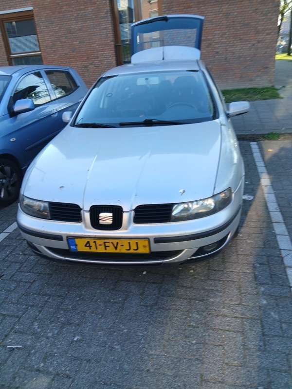 Afbeelding 3/4