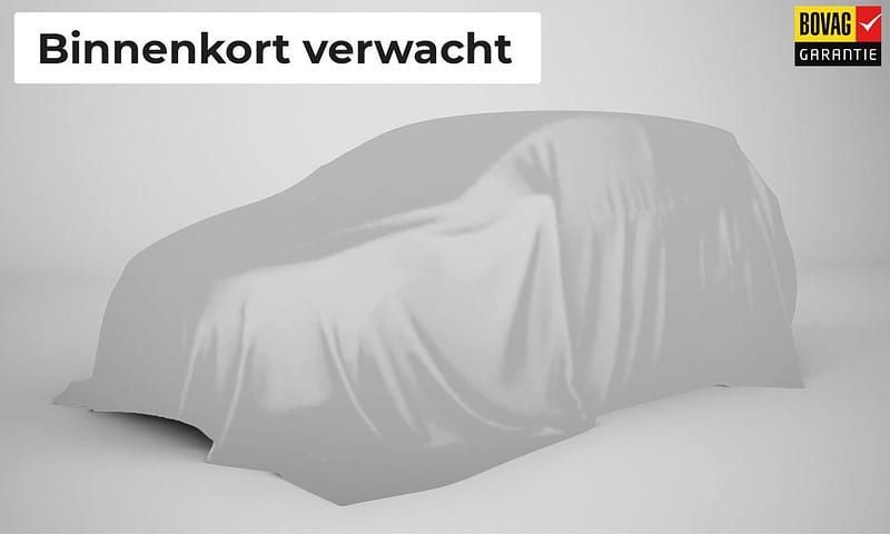 Groen Gebruikt 2019 Suzuki Jimny SUV | € 31.845 (Eerlijke prijs) - Afbeelding 1/3