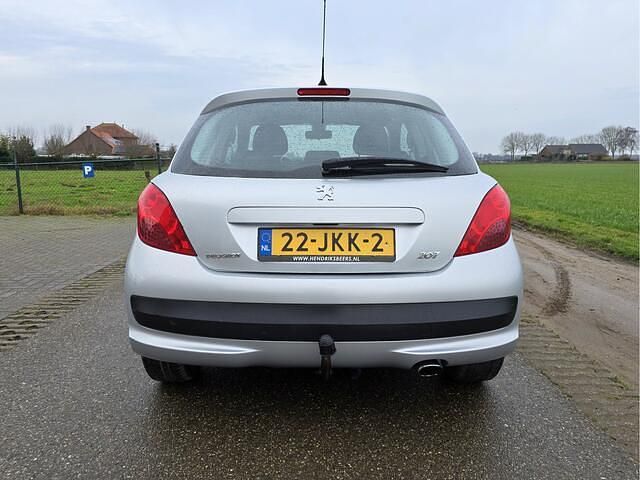 Afbeelding 4/4