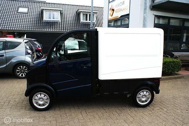 Afbeelding 2/4