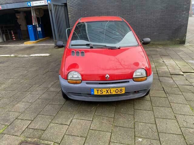 Afbeelding 2/4