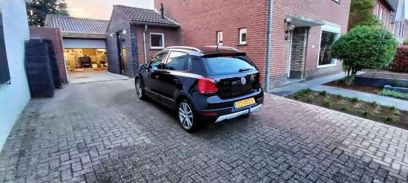 Afbeelding 3/4