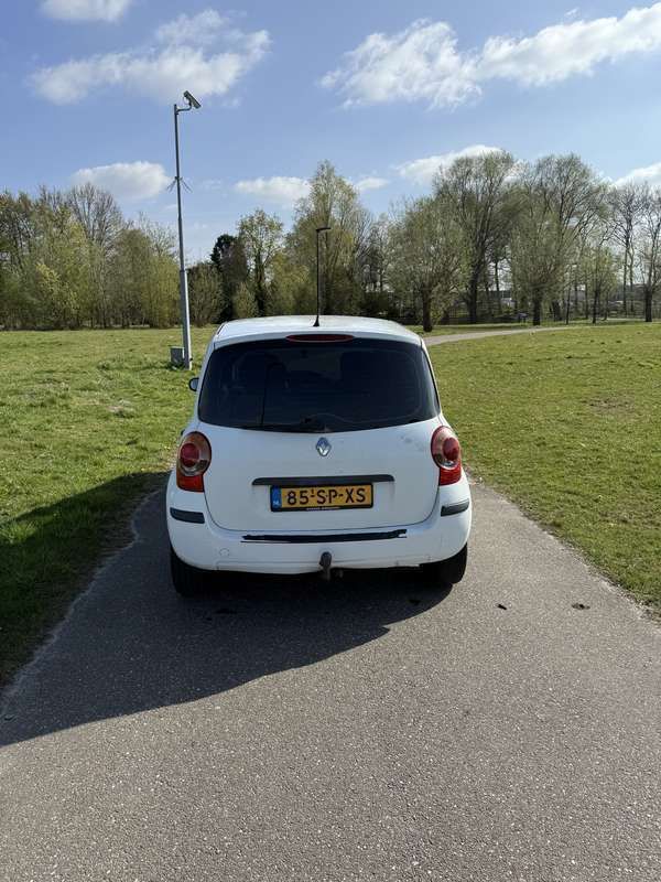 Afbeelding 4/4
