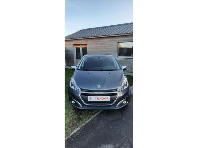 Afbeelding 2/4