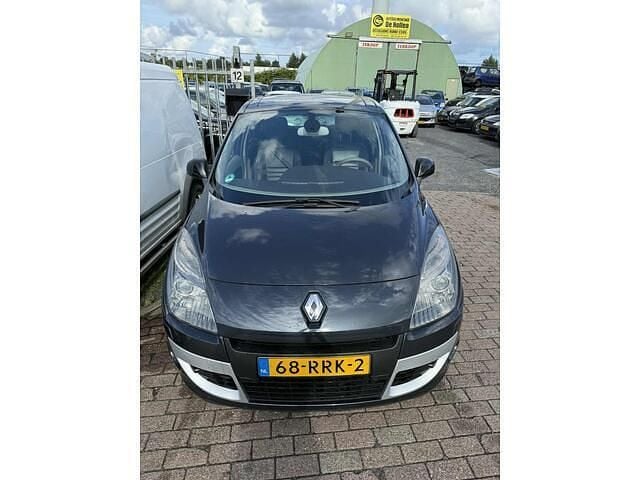 Afbeelding 2/4