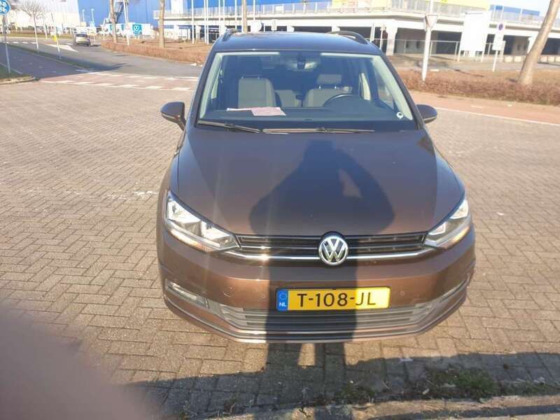 Afbeelding 3/4