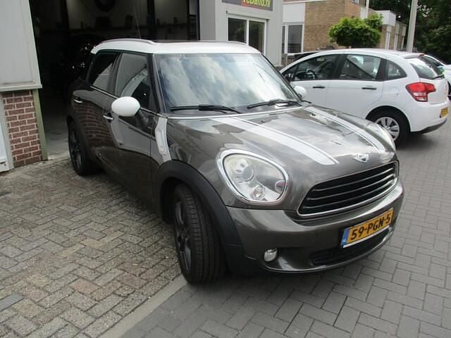 Afbeelding 3/4