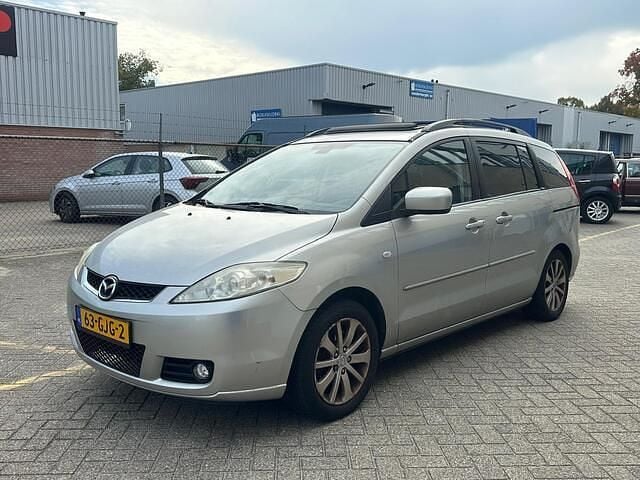 Afbeelding 3/4