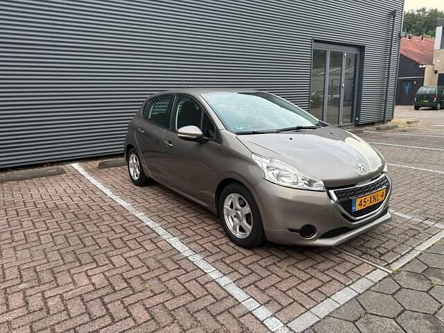 Afbeelding 3/4