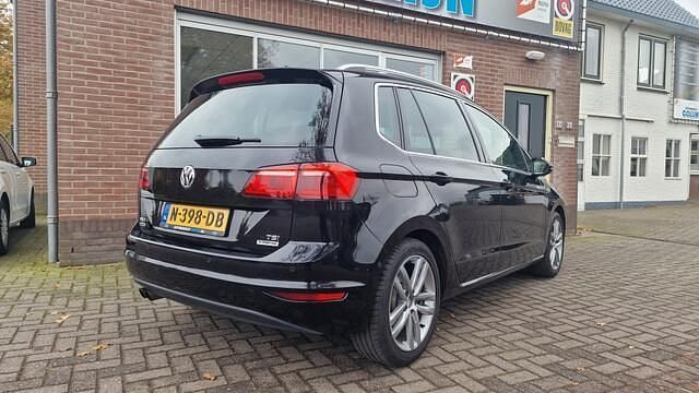 Afbeelding 2/4