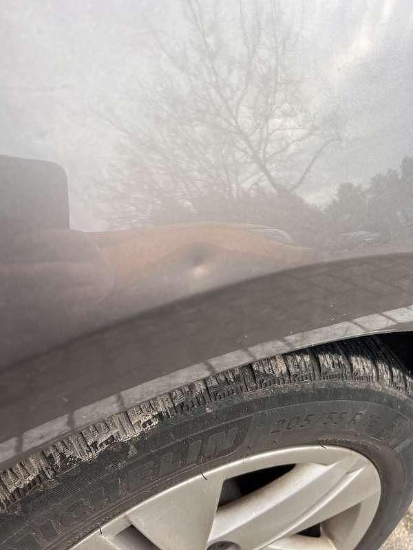 Occasion VW Golf VII Edition 150 PK (110 kW) 2015 Grijs Stationwagen