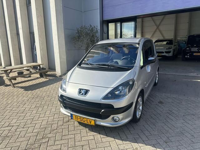 Afbeelding 2/4