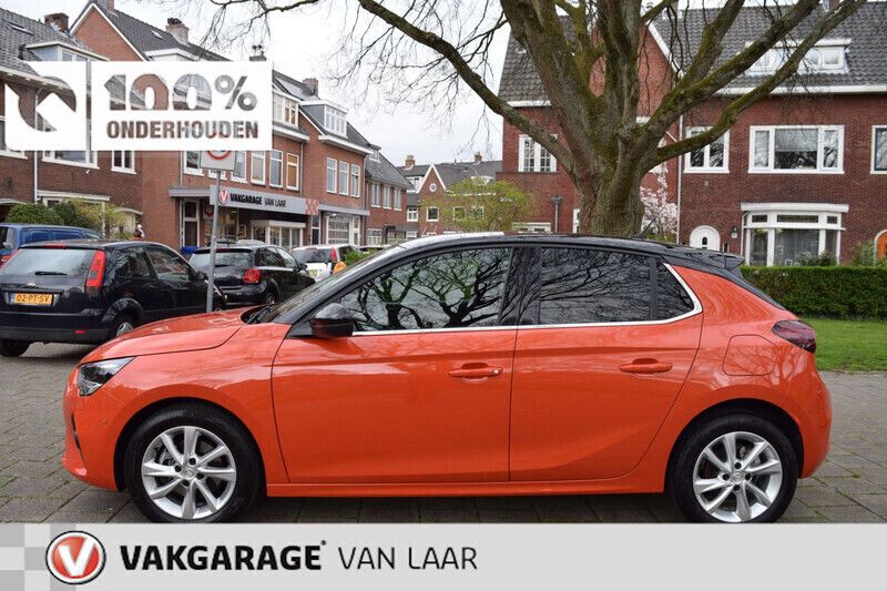 Afbeelding 3/4