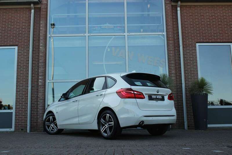Afbeelding 2/3