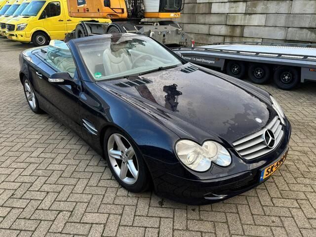 Afbeelding 3/4
