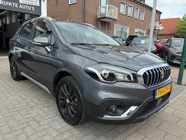 Afbeelding 3/4
